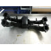 GRW306 Intake Manifold For 14-16 Subaru Forester  2.5